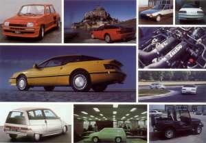 Berex